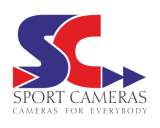 https://www.logocontest.com/public/logoimage/1366874736Sport Cameras1.png